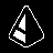 action.app